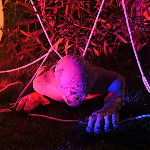 36" Zombie Groundbreaker Indoor Outdoor Decoration C373783