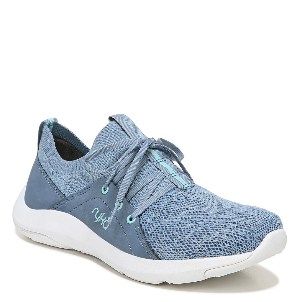 Women's Lace Walking Shoe R935