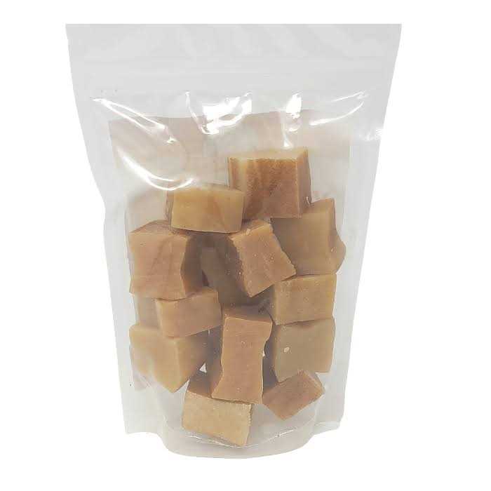 Dog Nuggets Pet Supplies I46275