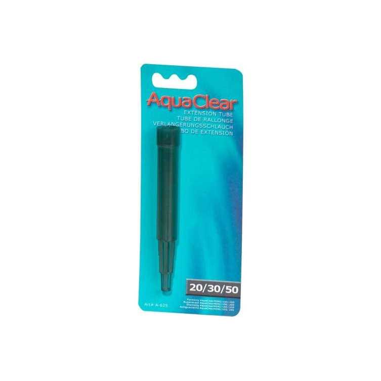 AquaClear Extension Tube O5145