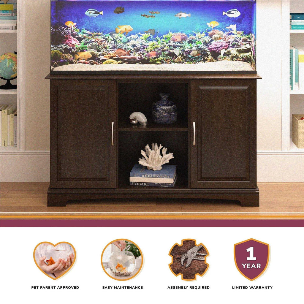 Flipper R66410