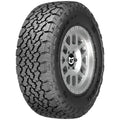 All Terrain Tire W53585