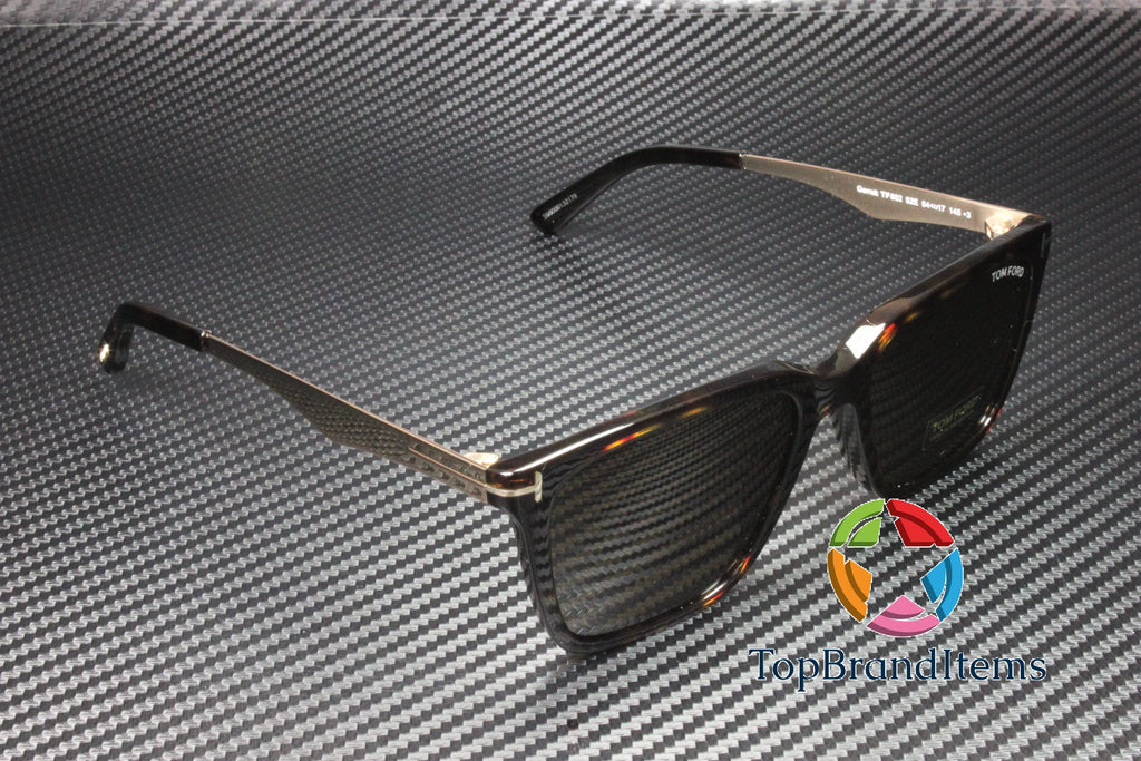 Sunglasses W691739