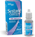 11,5 g, 12 ml Calming Eye Drops Z191245