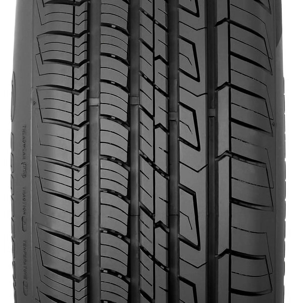 All Season 215/65R17 99T Passenger Tire P748710