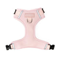 Neoprene Dog Harness S489038