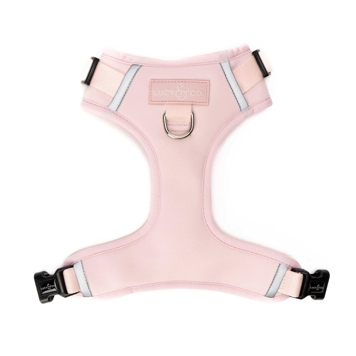 Neoprene Dog Harness S489038