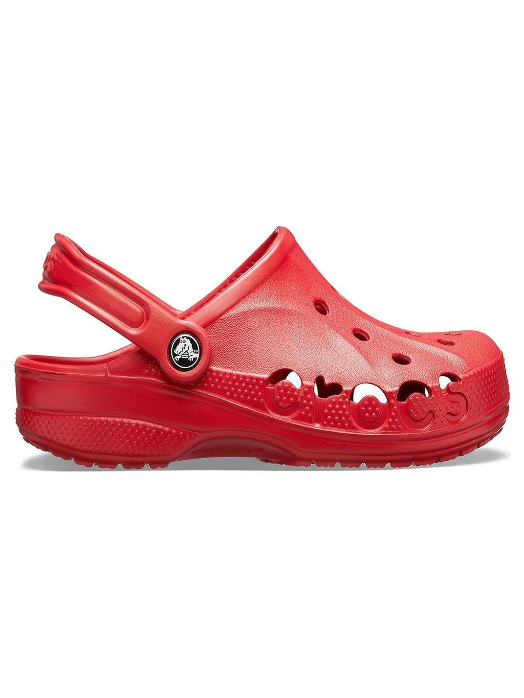 Unisex Clog Sandals D499274