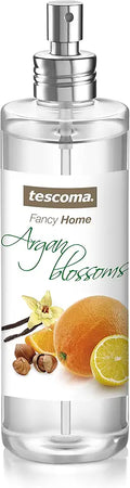 Aroma Spray 250 Ml Z64539