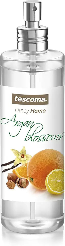 Aroma Spray 250 Ml Z64539