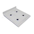 Cooktop E745