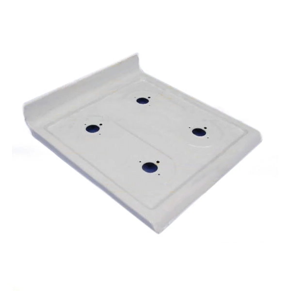 Cooktop E745