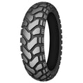 170/60-17 Blackwall Enduro Trail Tire M175203