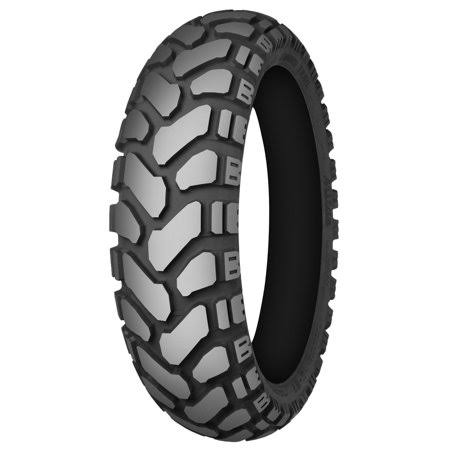 170/60-17 Blackwall Enduro Trail Tire M175203