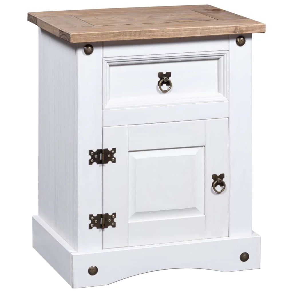 Bedside Cabinet A7905