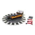HO DCC-Equipped Turntable Z4607