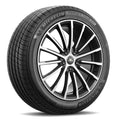 All-Season 255/50R20 105H Tire V27355