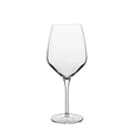 23.75 Oz. Wine Glass V122