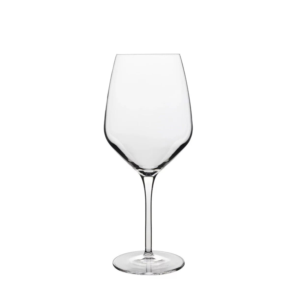 23.75 Oz. Wine Glass V122
