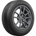 All Weather 205/60R16 92V Tire A858752