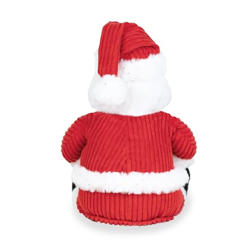 Plush Christmas Toy R632278