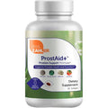 ProstAid+ 60sg N744781