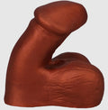 Soft Silicone Packer B33498