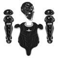 T-Ball Catcher's Kit X315678