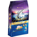 Dry Dog Food Trout Salmon Formula J9975