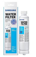 Refrigerator Water Filter N80095