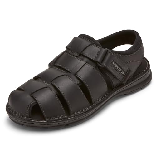 Men's Fishermen Sandal P2721