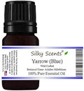 Wild Crafted Essential Oil 10 ML K65904