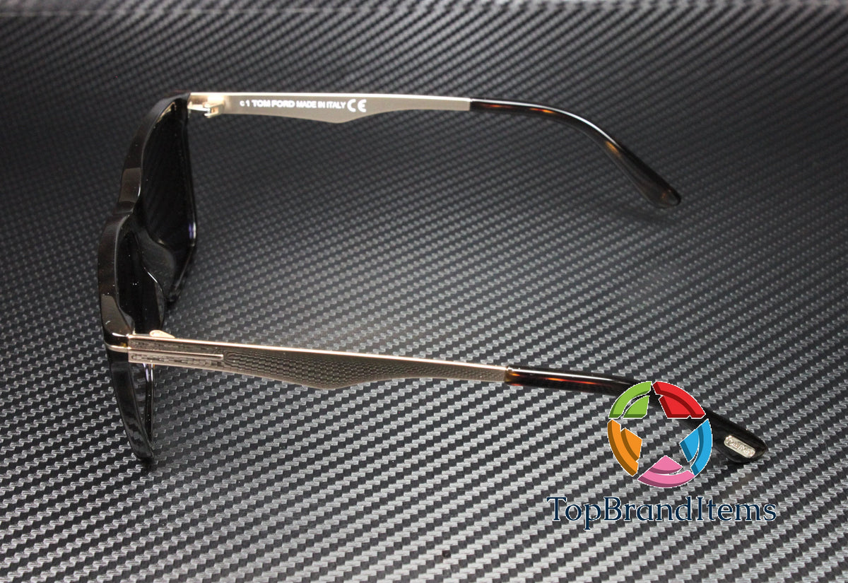 Sunglasses W691739