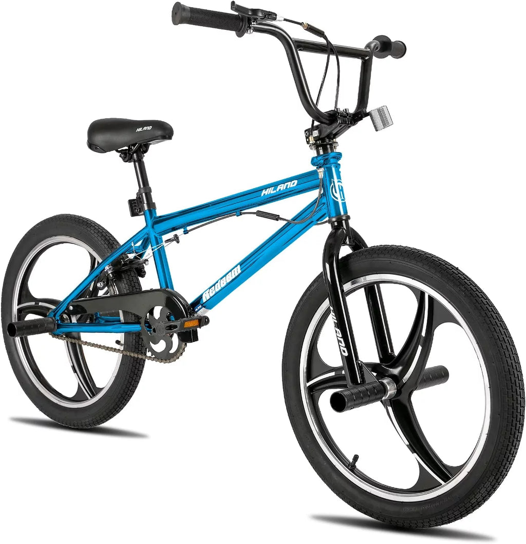 20 Inch Kids BMX Bike P94455