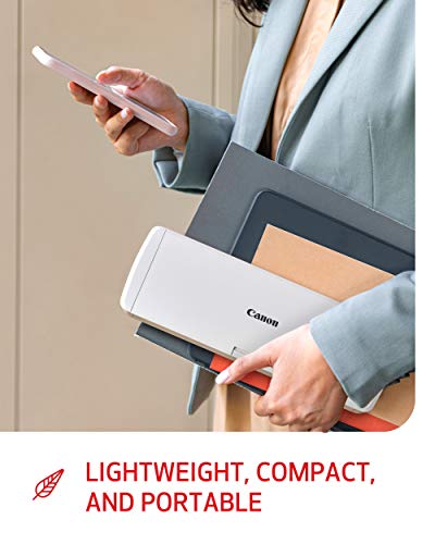 Portable USB Powered Duplex Document Scanner W944969