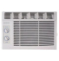 5,000 BTU Window Air Conditioner with Manual Controls, White R870