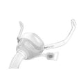 Compact CPAP Nasal Mask Standard B865551