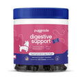 Digestive Support Chews for Dogs I932099