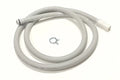 Dishwasher Drain Hose E8361