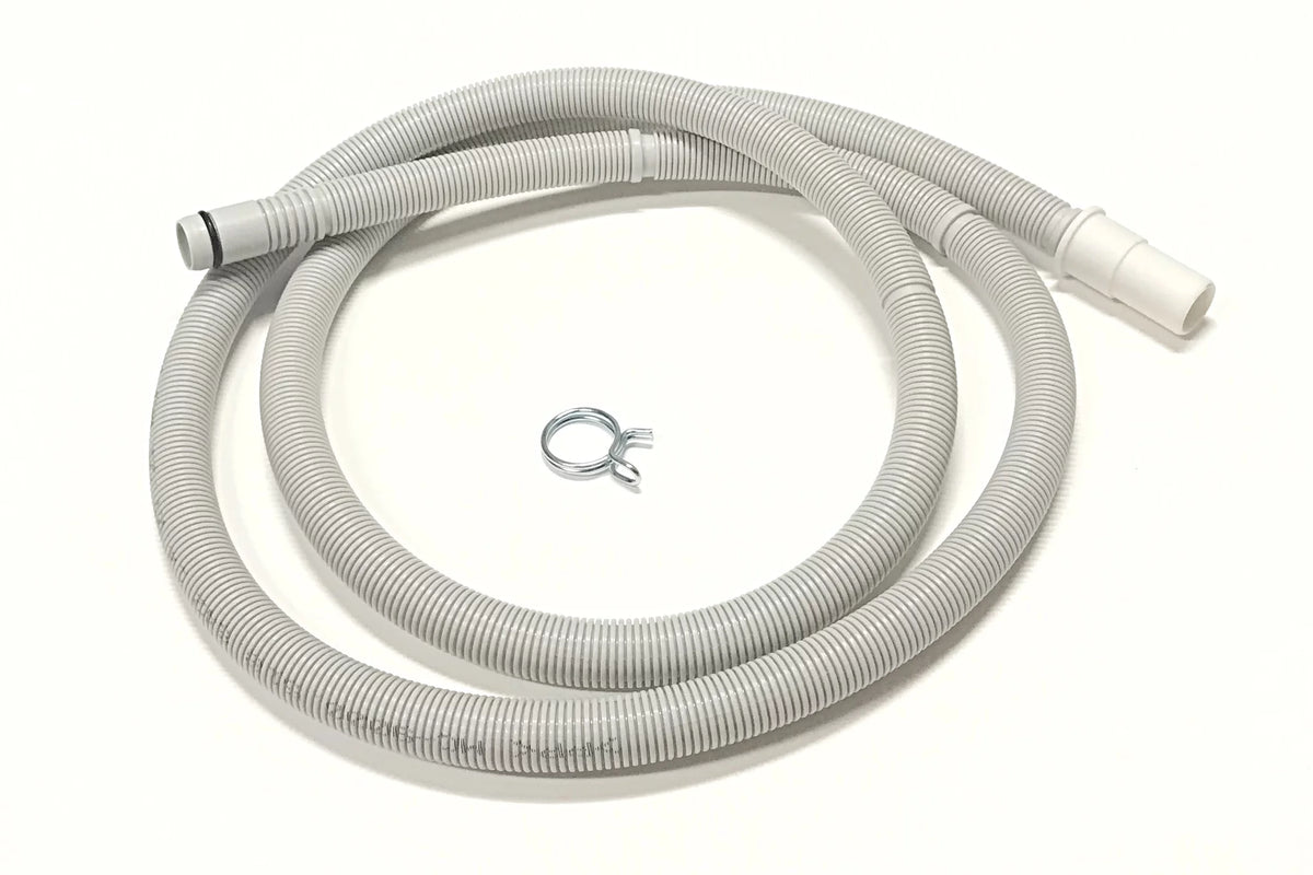Dishwasher Drain Hose E8361