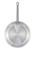 8 inch Aluminum Fry Pan C83327