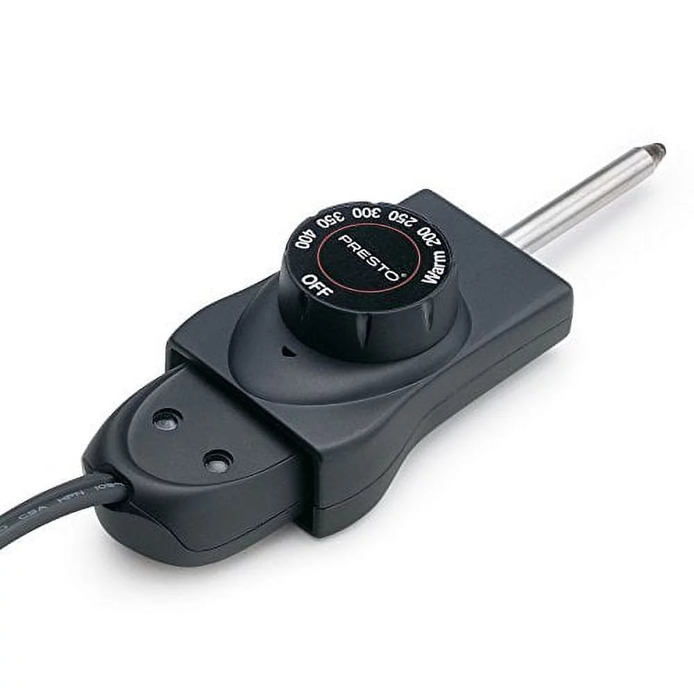 Electric Multi-Cooker/Steamer W957623
