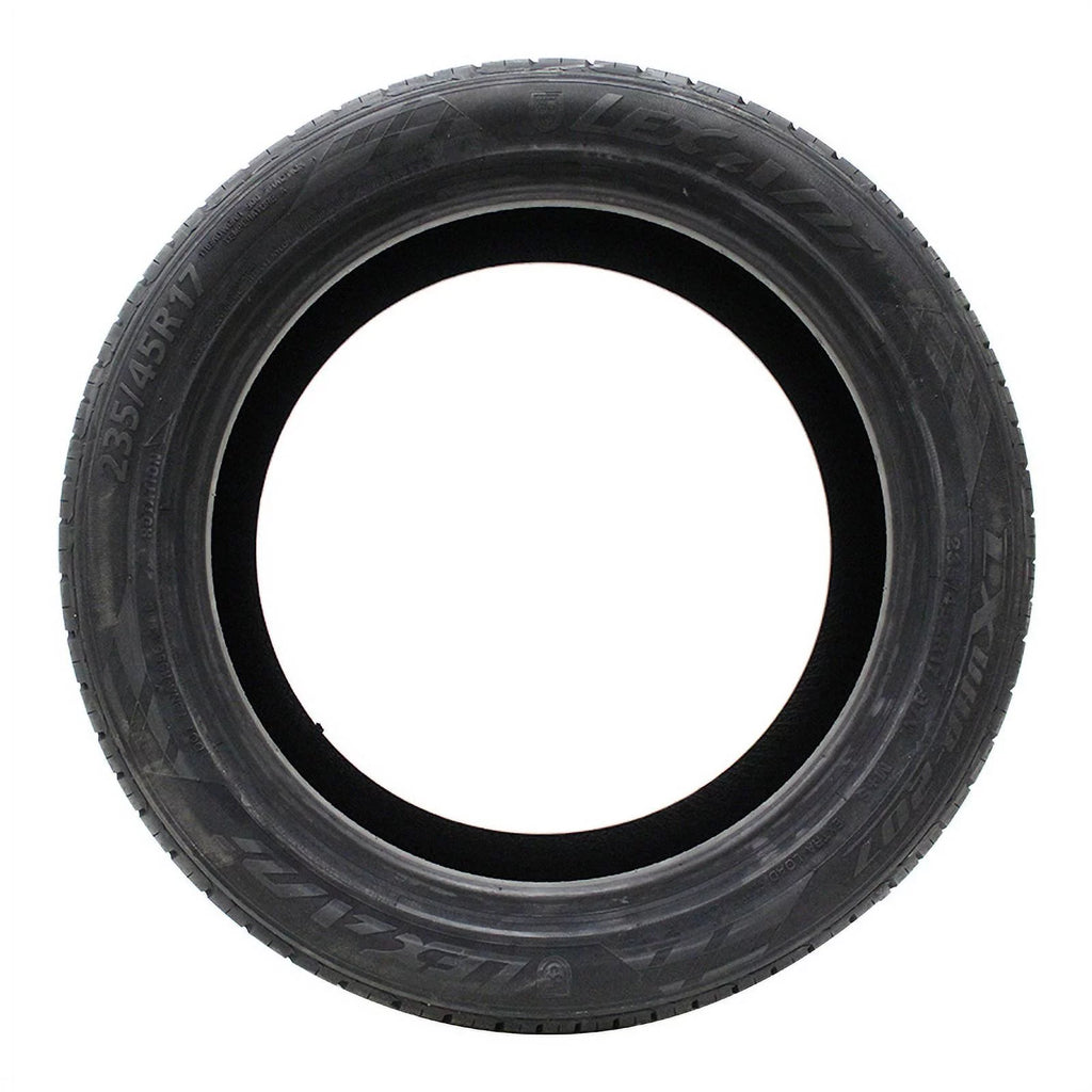 225/50ZR17 98W XL Passenger Tire Y69307