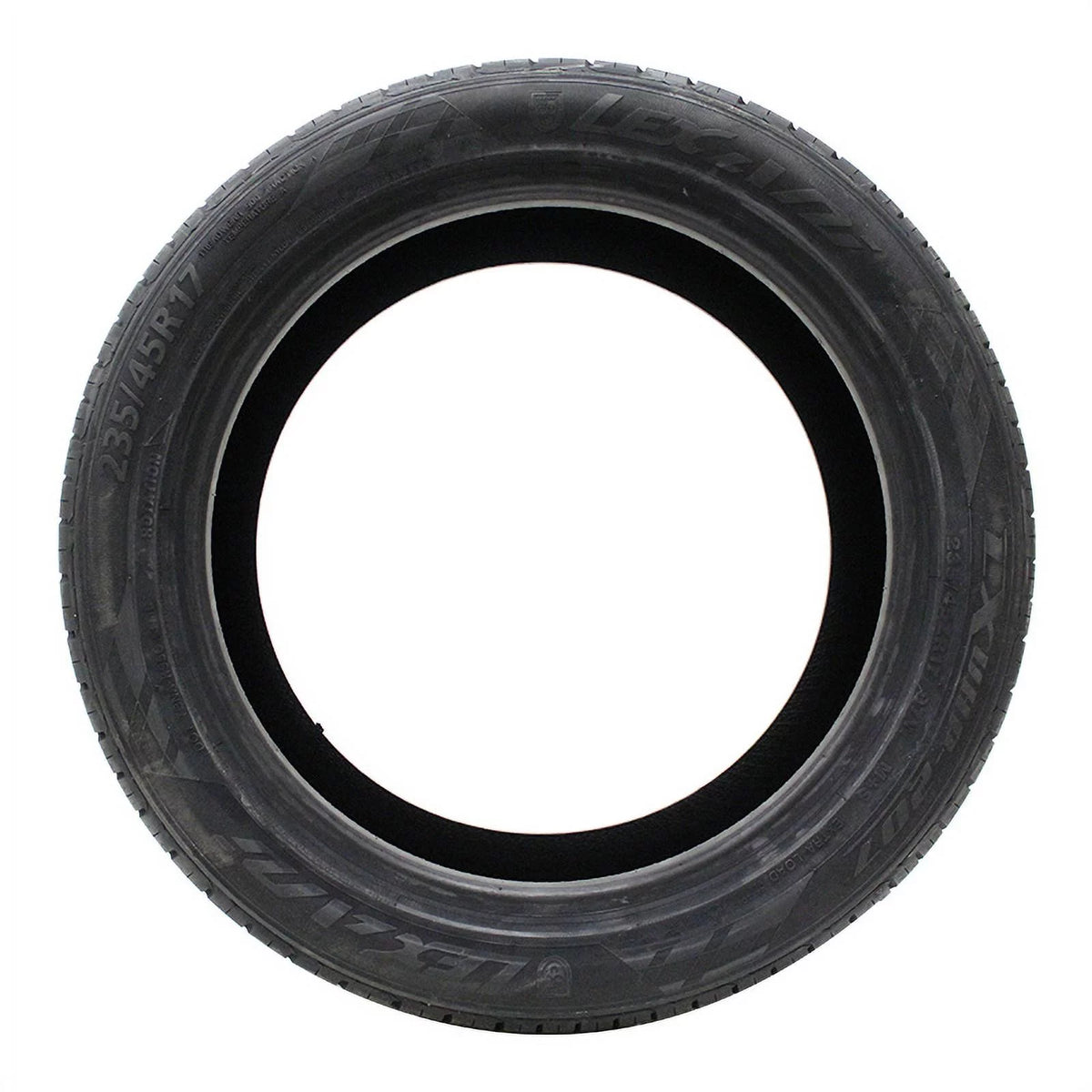 225/50ZR17 98W XL Passenger Tire Y69307