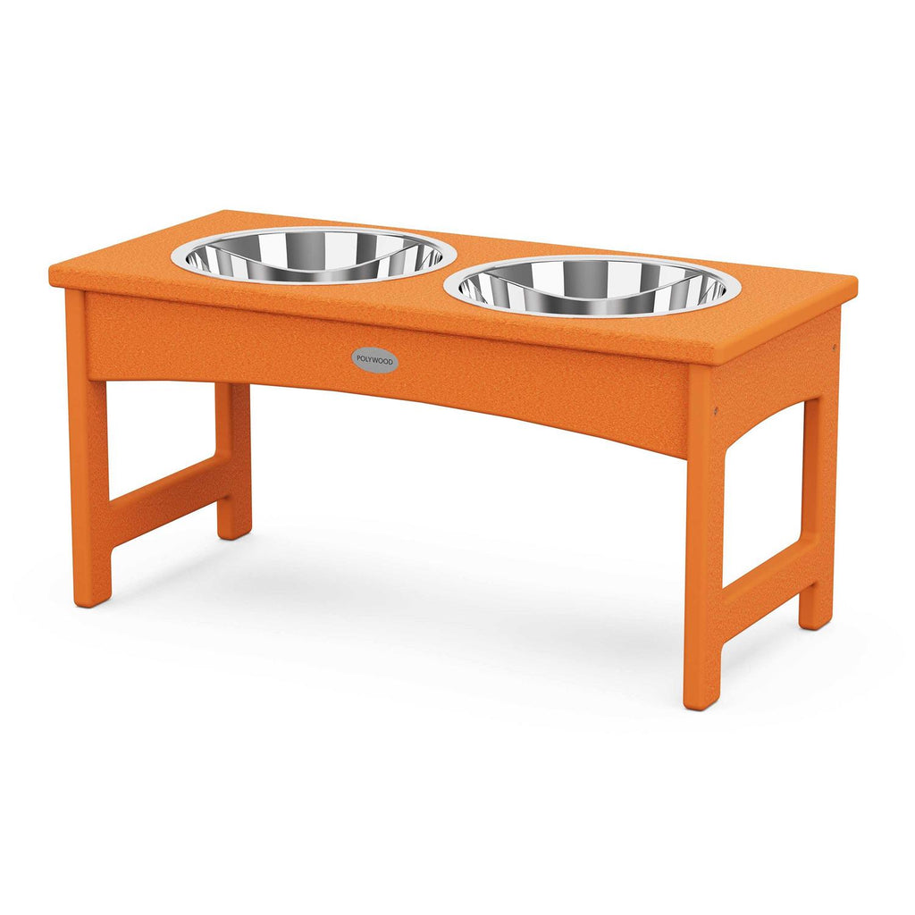 Pet Feeder O19279