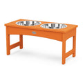 Pet Feeder O19279