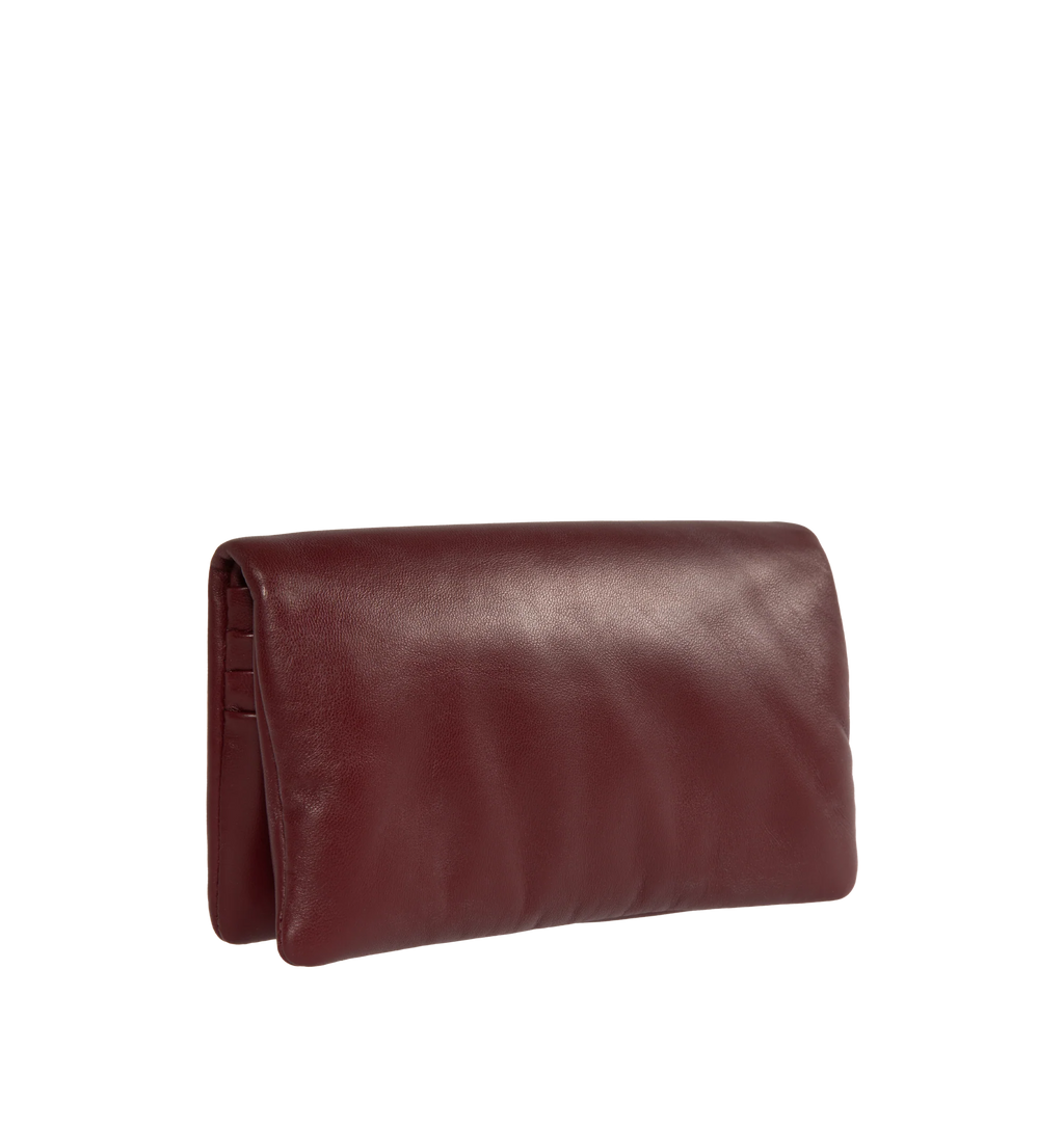 Wallet P11418