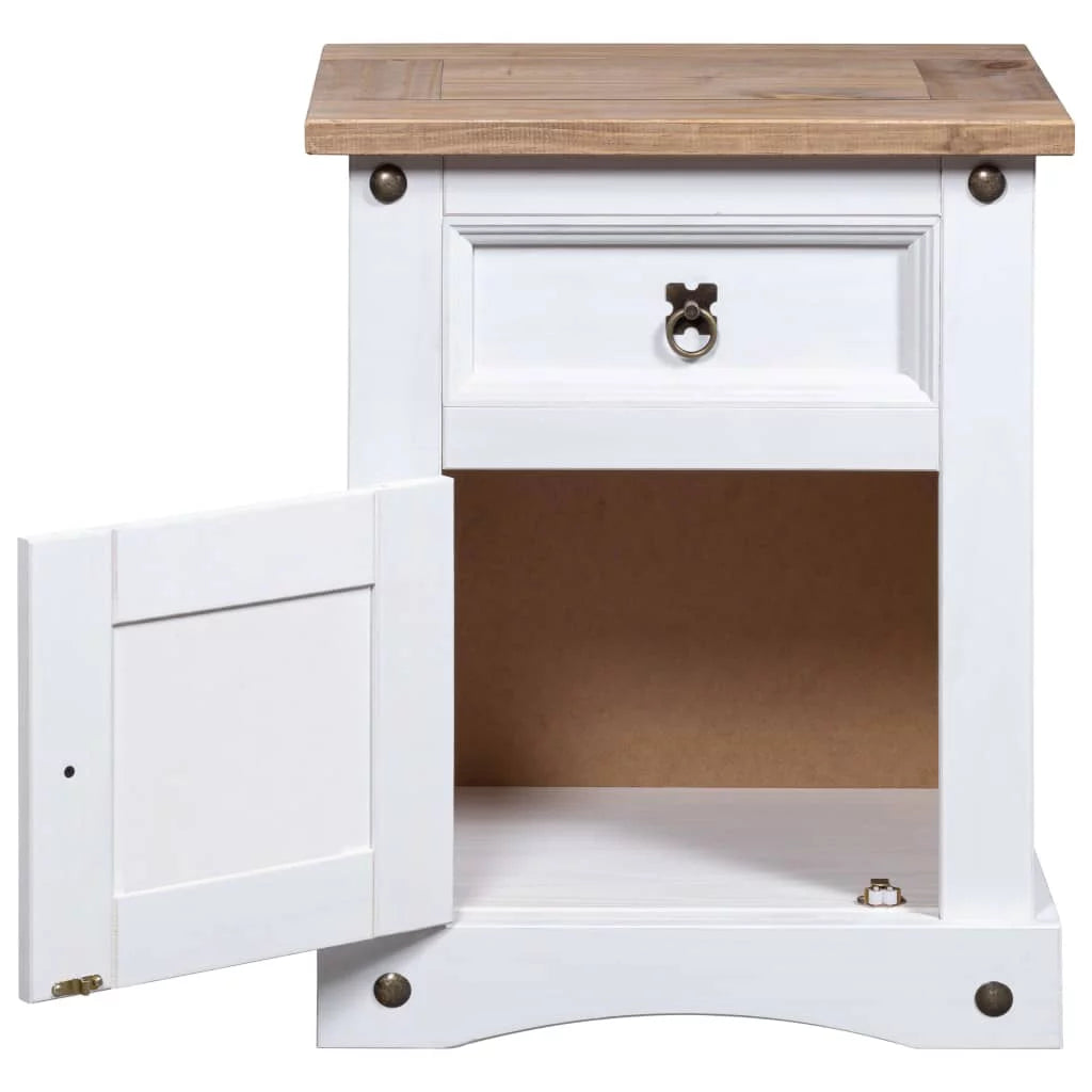 Bedside Cabinet A7905