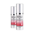 Face Serum 2 Pack Z2986
