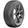 All Season 235/45R18 94V Passenger Tire L259592